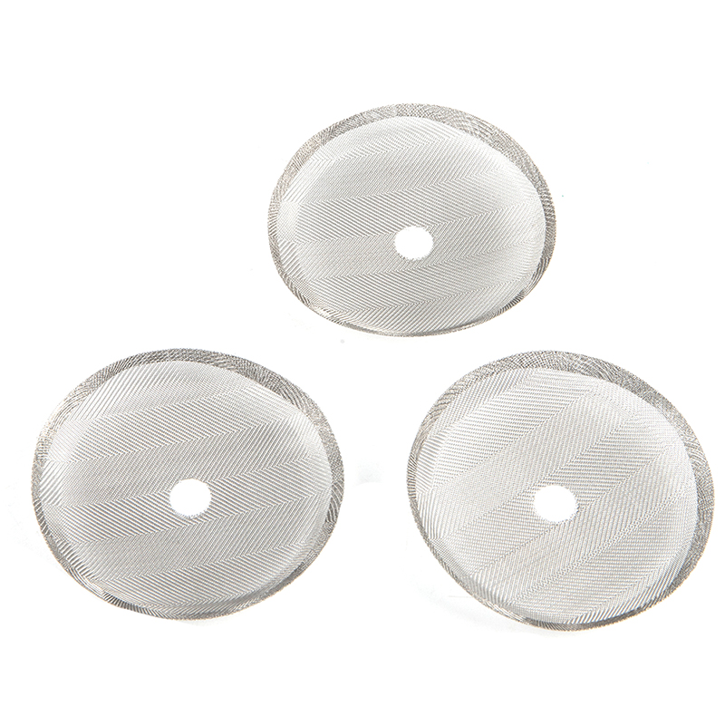 * * Groothandel 3 stuks herbru - French Press Coffee & Tea recensie en prijs