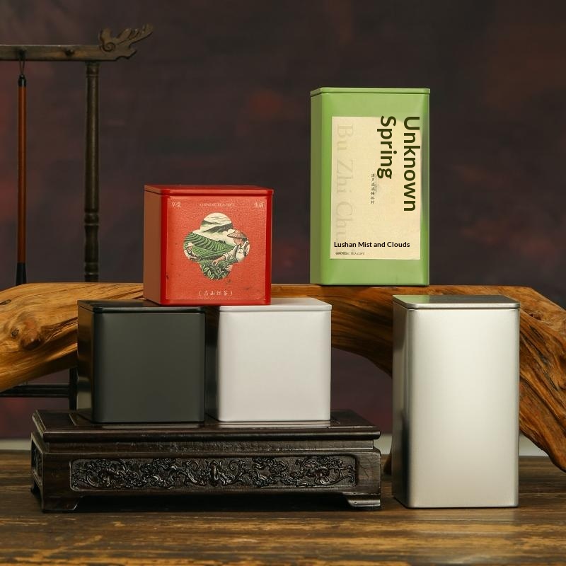 Koffiebonen Theeblad Suiker Op - Coffee Tea And Bean Leaf recensie en prijs