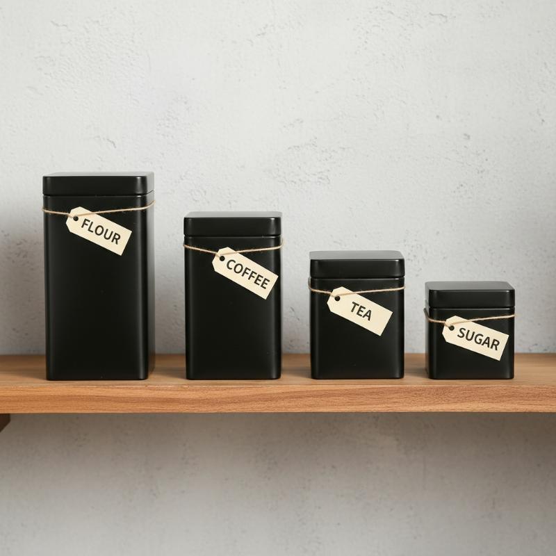 Koffiebonen Theeblad Suiker Op - Coffee Tea And Bean Leaf recensie en prijs
