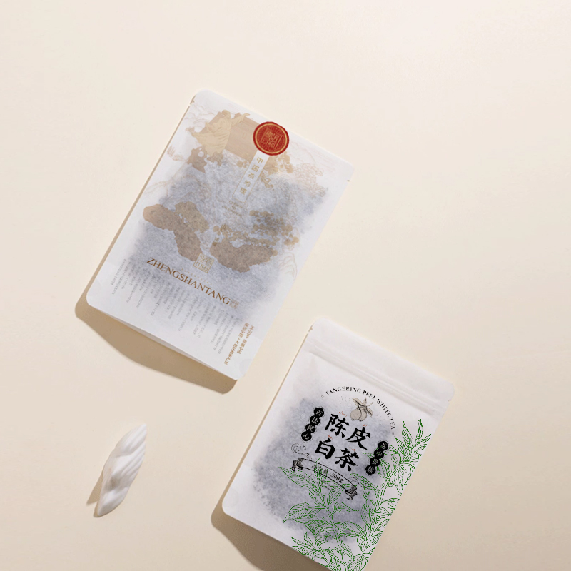 Hoogwaardige, op maat gemaakte - Coffee Tea Day recensie en prijs
