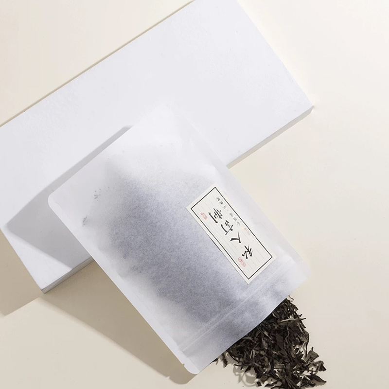Hoogwaardige, op maat gemaakte - Coffee Tea Day recensie en prijs