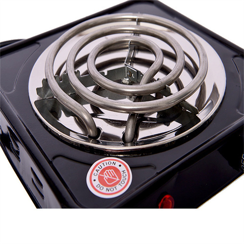 1000W 110V/220V US/EU Plug Dra - Coffee & Tea Haus recensie en prijs