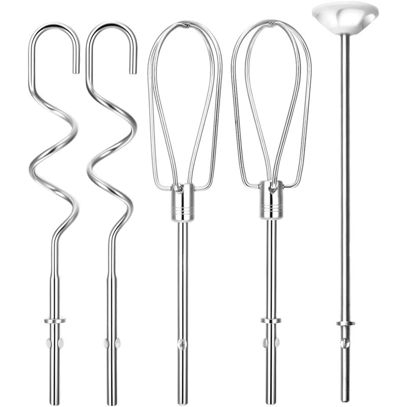 [B25B!】 Voor Kitchenaid handmi - Kitchenaid Mixer Hand Mixer recensie en prijs
