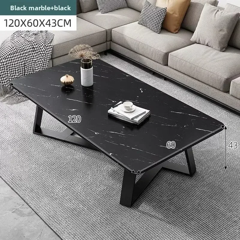 Salontafel Italiaanse lichte l - Coffee Tea Room recensie en prijs